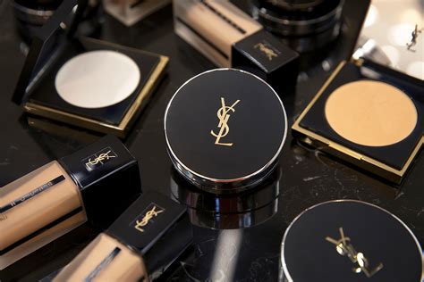 ysl beaute|ysl beauty jp.